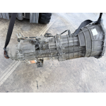 G31020-09015 CAMBIO MANUALE 5M SsangYong Kyron 2.0 Xdi 4x4 104kw 2006 TIPO MOTORE 664950 32000-08011