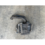 P9675627980 M162467 RADIATORE INTERCOOLER PEUGEOT 308 II 1.6 HDI 2015