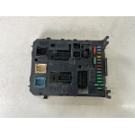 9664059080 01 Centralina bsi peugeot 308 1600 hdi  28120836-4  28119248 -3C  281201930C F05055346