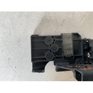T7S-0031 SERRATURA PORTELLONE POSTERIORE HONDA HRV HR-V1.6 D 88KW 2016