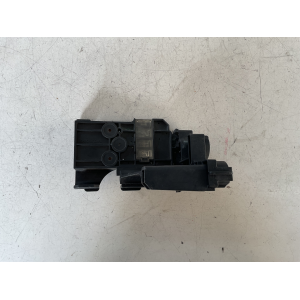 T7S-0031 SERRATURA PORTELLONE POSTERIORE HONDA HRV HR-V1.6 D 88KW 2016