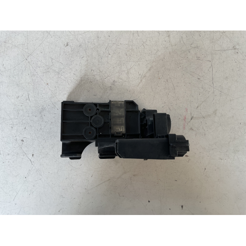 T7S-0031 SERRATURA PORTELLONE POSTERIORE HONDA HRV HR-V1.6 D 88KW 2016