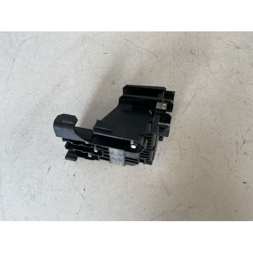 T7S-0031 SERRATURA PORTELLONE POSTERIORE HONDA HRV HR-V1.6 D 88KW 2016