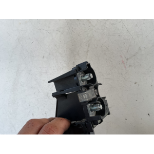 T7S-0031 SERRATURA PORTELLONE POSTERIORE HONDA HRV HR-V1.6 D 88KW 2016