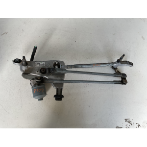 3397021582  9677216880 MOTORINO TERGICRISTALLO ANTERIORE PER PEUGEOT 308 2° Serie 2015