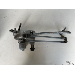 3397021582  9677216880 MOTORINO TERGICRISTALLO ANTERIORE PER PEUGEOT 308 2° Serie 2015