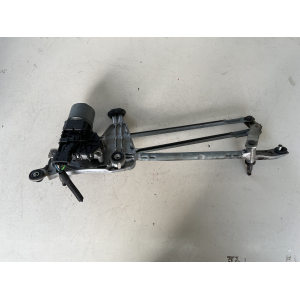 3397021582  9677216880 MOTORINO TERGICRISTALLO ANTERIORE PER PEUGEOT 308 2° Serie 2015