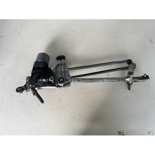 3397021582  9677216880 MOTORINO TERGICRISTALLO ANTERIORE PER PEUGEOT 308 2° Serie 2015