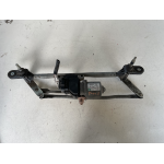 MS159200-9200 MOTORINO TERGICRISTALLO ANTERIORE PER LANCIA Ypsilon Y 2016