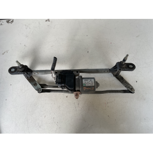 MS159200-9200 MOTORINO TERGICRISTALLO ANTERIORE PER LANCIA Ypsilon Y 2016