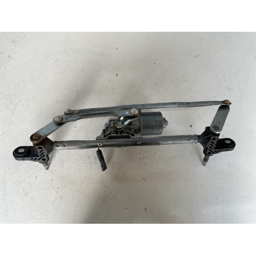 MS159200-9200 MOTORINO TERGICRISTALLO ANTERIORE PER LANCIA Ypsilon Y 2016