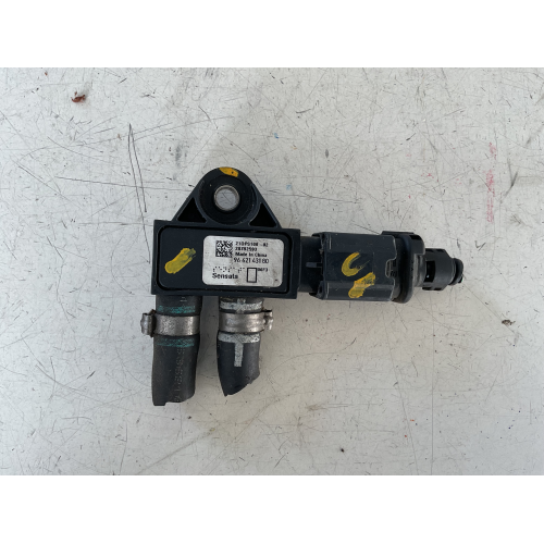 9662143180 SENSORE DI PRESSIONE PEUGEOT 207 1.6 D 66KW 2008 20782593 21DPS100-02