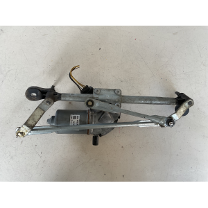 13182340 Motorino tergicristallo anteriore Opel Corsa D 2006 2014 367546129 405.067