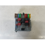 51792194 Centralina portafusibili Lancia Ypsilon 843 1.2 B 2003