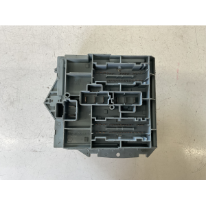 51792194 Centralina portafusibili Lancia Ypsilon 843 1.2 B 2003