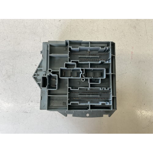 51792194 Centralina portafusibili Lancia Ypsilon 843 1.2 B 2003