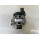 52137907 MS1042114810 ALTERNATORE FIAT Panda 3° Serie 52137907 169A4000 benzina 2020