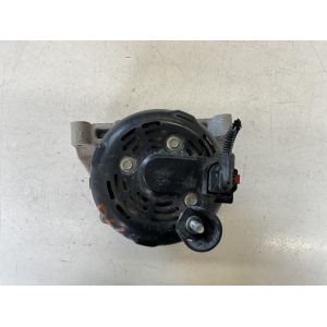 52137907 MS1042114810 ALTERNATORE FIAT Panda 3° Serie 52137907 169A4000 benzina 2020