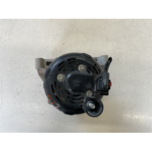 52137907 MS1042114810 ALTERNATORE FIAT Panda 3° Serie 52137907 169A4000 benzina 2020