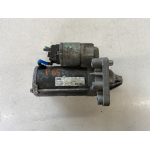 9662854180 02  MOTORINO DI AVVIAMENTO Peugeot 308 2 1.6 HDi BlueHDi Diesel 115 CV 85 kW 9HC 9H05 30H3 0005 JP