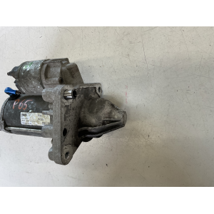 9662854180 02  MOTORINO DI AVVIAMENTO Peugeot 308 2 1.6 HDi BlueHDi Diesel 115 CV 85 kW 9HC 9H05 30H3 0005 JP