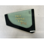 43R-000015 VETRO FISSO POSTERIORE DESTRO DX RENAULT MEGANE III SW 2013