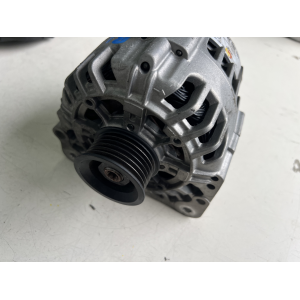 0986049101 0 986 XA8 480 Alternatore Volkswagen Polo 1.2 BME 2005 