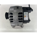 0986049101 0 986 XA8 480 Alternatore Volkswagen Polo 1.2 BME 2005 