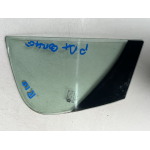 43R-000479 VETRO FISSO POSTERIORE DESTRO DX Opel Corsa E 2016