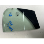 43R-000479 VETRO FISSO POSTERIORE SINISTRO SX Opel Corsa E 2016