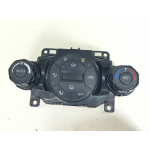 8A6T-18C612-BL CENTRALINA COMANDI CLIMA AUTOMATICO FORD FIESTA 2011 