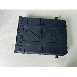 9666952080 CENTRALINA PORTA FUSIBILI PER CITROEN C3 Picasso 1.6 D 2013