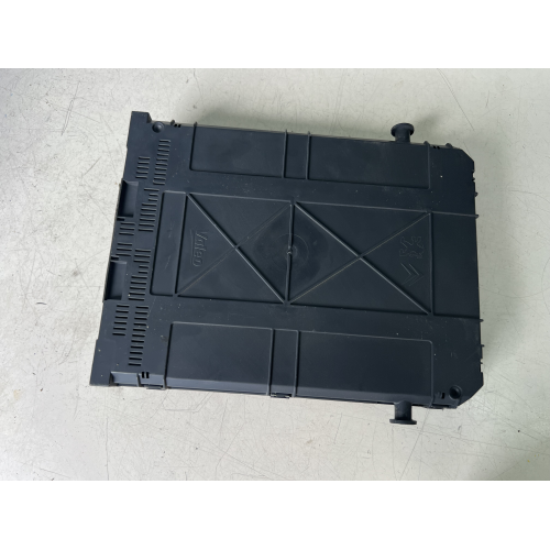 9666952080 CENTRALINA PORTA FUSIBILI PER CITROEN C3 Picasso 1.6 D 2013