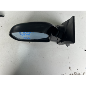 SPECCHIO RETROVISORE SINISTRO SX LATO GUIDA SSANGYONG KYRON 7 PIN 2005-2007