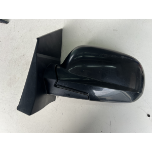 SPECCHIO RETROVISORE SINISTRO SX LATO GUIDA SSANGYONG KYRON 7 PIN 2005-2007