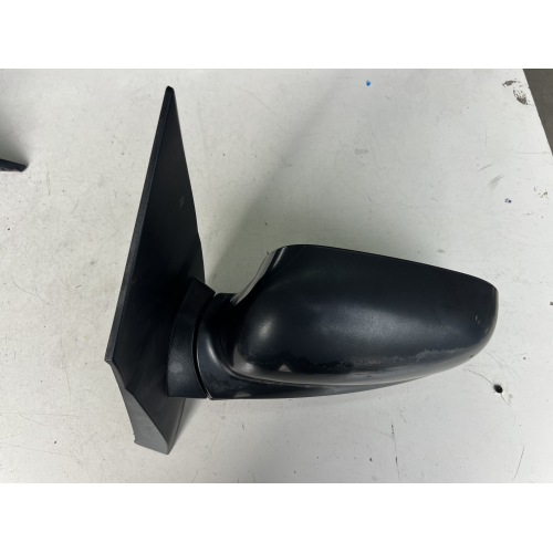 SPECCHIO RETROVISORE SINISTRO SX LATO GUIDA SSANGYONG KYRON 7 PIN 2005-2007