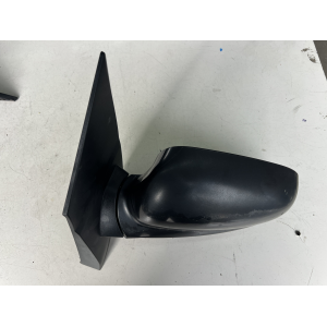 SPECCHIO RETROVISORE SINISTRO SX LATO GUIDA SSANGYONG KYRON 7 PIN 2005-2007