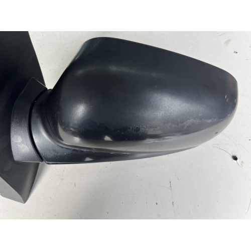 SPECCHIO RETROVISORE SINISTRO SX LATO GUIDA SSANGYONG KYRON 7 PIN 2005-2007