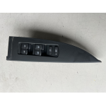 72250-06000 COMANDO PULSANTIERA ANTERIORE SINISTRA PER SSANGYONG Kyron 1° Serie