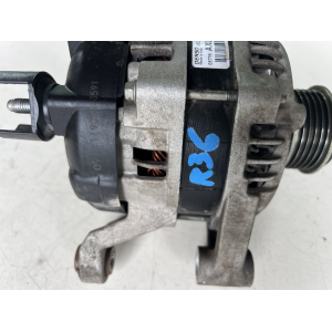 13520812 MS1042113591 ALTERNATORE OPEL CORSA E 1.2 1200 BENZINA B12XER