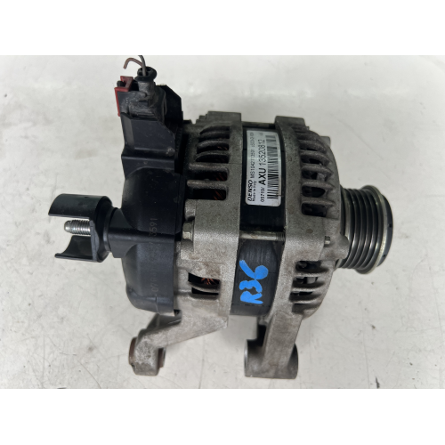 13520812 MS1042113591 ALTERNATORE OPEL CORSA E 1.2 1200 BENZINA B12XER