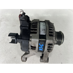 13520812 MS1042113591 ALTERNATORE OPEL CORSA E 1.2 1200 BENZINA B12XER