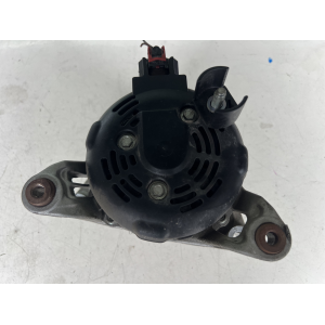 13520812 MS1042113591 ALTERNATORE OPEL CORSA E 1.2 1200 BENZINA B12XER