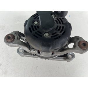 13520812 MS1042113591 ALTERNATORE OPEL CORSA E 1.2 1200 BENZINA B12XER
