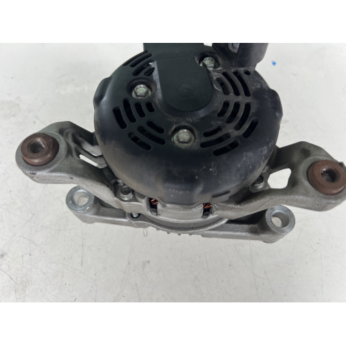 13520812 MS1042113591 ALTERNATORE OPEL CORSA E 1.2 1200 BENZINA B12XER