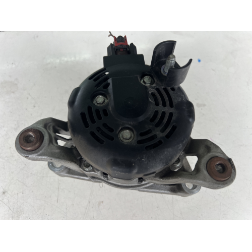 13520812 MS1042113591 ALTERNATORE OPEL CORSA E 1.2 1200 BENZINA B12XER