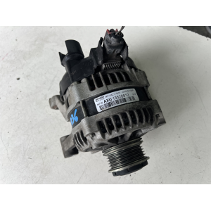 13520812 MS1042113591 ALTERNATORE OPEL CORSA E 1.2 1200 BENZINA B12XER