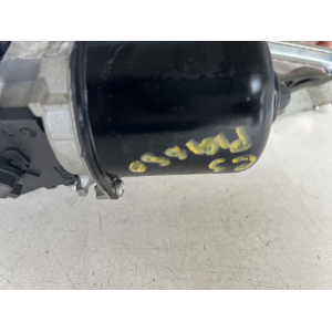 MOTORINO TERGI ANT COMPLETO DI TANDEM PER CITROEN C3 Picasso (08>)