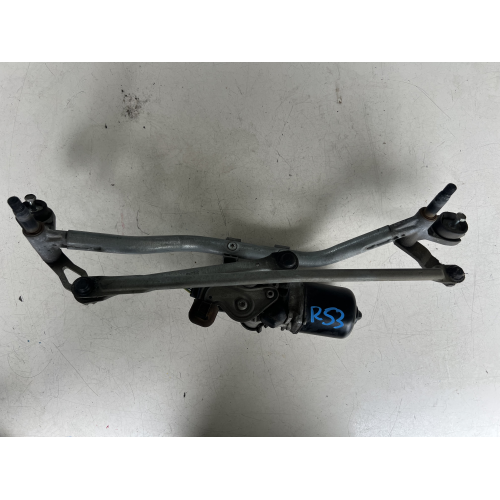 MOTORINO TERGI ANT COMPLETO DI TANDEM PER CITROEN C3 Picasso (08>)