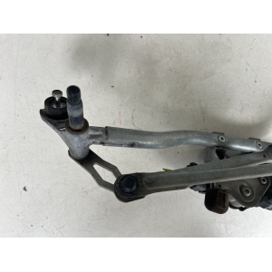 MOTORINO TERGI ANT COMPLETO DI TANDEM PER CITROEN C3 Picasso (08>)